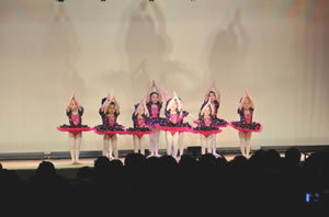 16KAORIBALLET[1].jpg