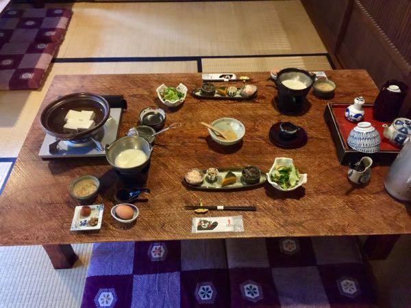 rblog-20161212192515-01.jpg