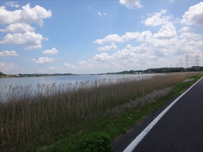 DSC00735_R.JPG