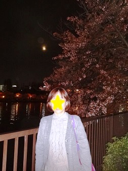 桜５.jpg