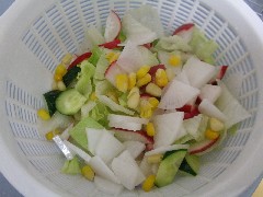 121126salad1.JPG