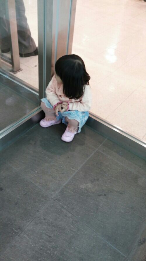 rblog-20160324081101-03.jpg