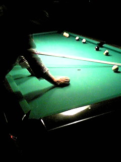PA0_0045.JPG