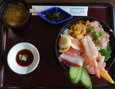 小名浜34.jpg