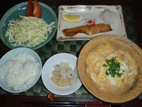 PB06晩飯.jpg