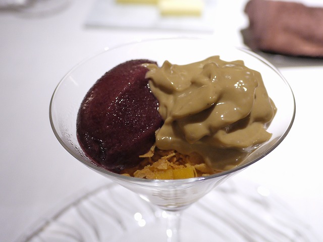 P1170795.jpg