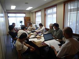 日曜日壮年会.JPG