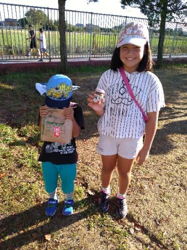 rblog-20181007190531-01.jpg