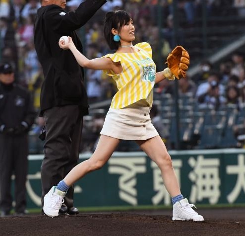 160420 NMB