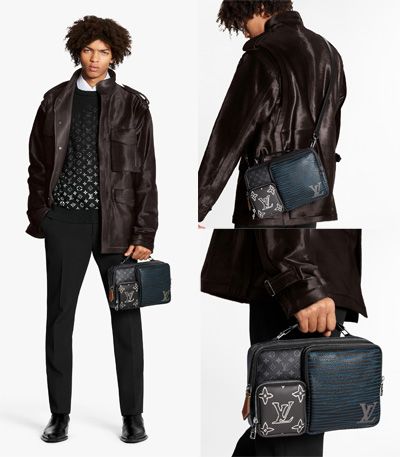 fall-winter-2020-look-16 , M69303