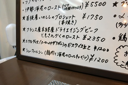 IMG_9935.jpg