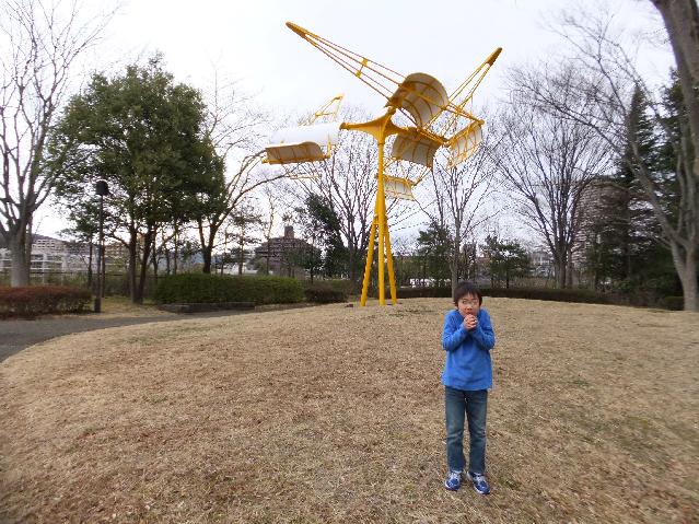 Dscf9576.jpg
