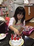 20111224182906.jpg