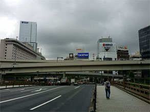 東京53.jpg