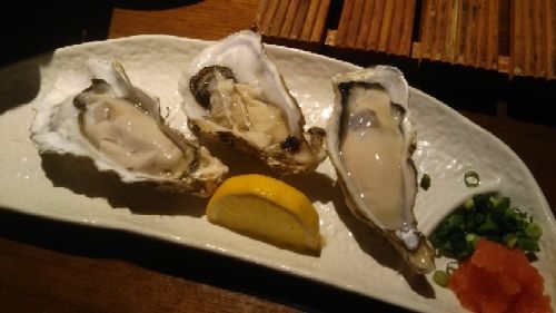 rblog-20181020000311-03.jpg