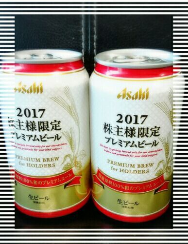 rblog-20170608213014-01.jpg