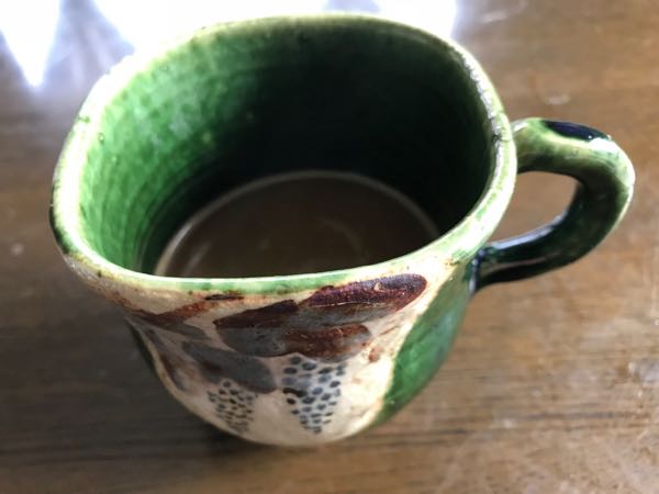 rblog-20181031175233-02.jpg