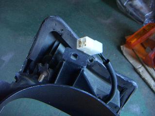 PICT0027.jpg
