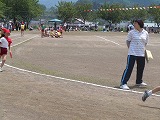 DSCN3312.jpg
