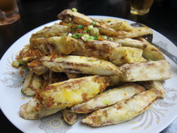 IMG_9153_サイズ変更.JPG