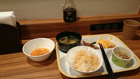 rblog-20141119080322-00.jpg