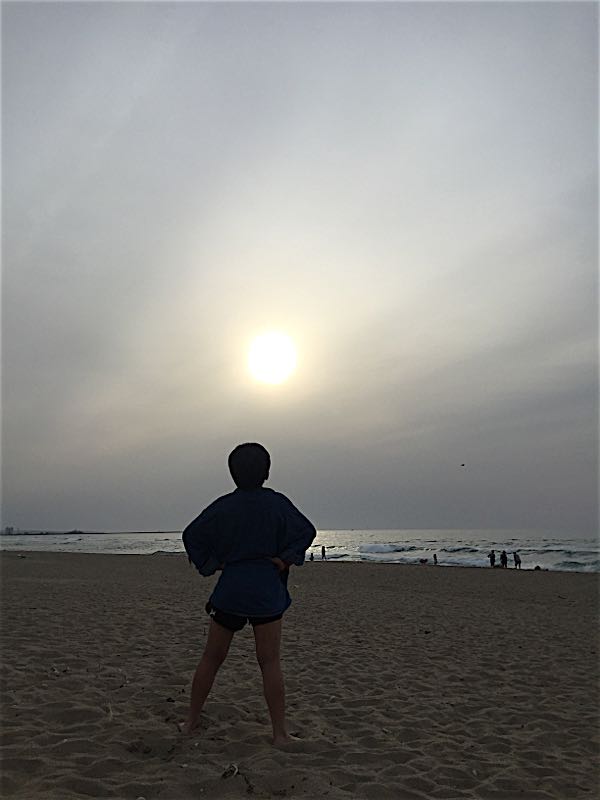 rblog-20160505231325-06.jpg