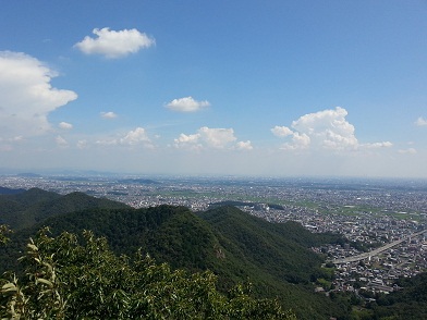 パノラマ２