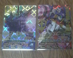 2012030401570000.jpg