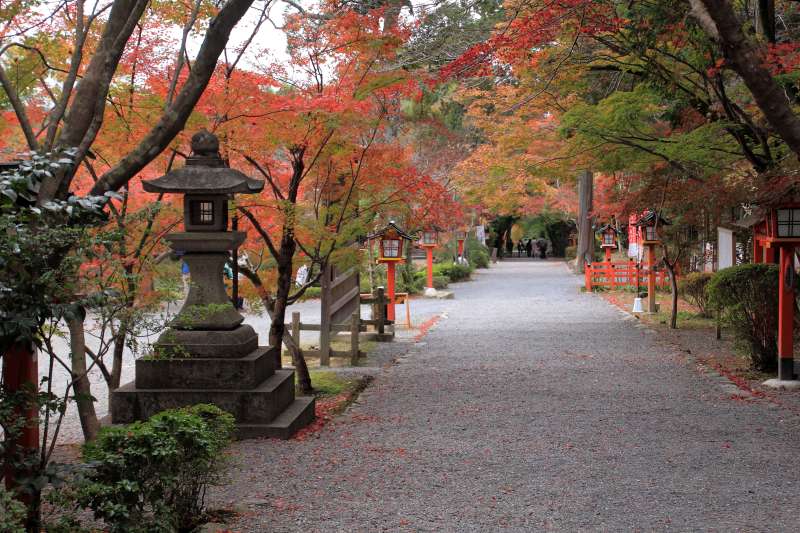 大原野神社_007.jpg