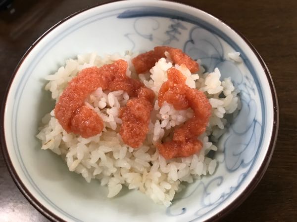 rblog-20170901174615-02.jpg