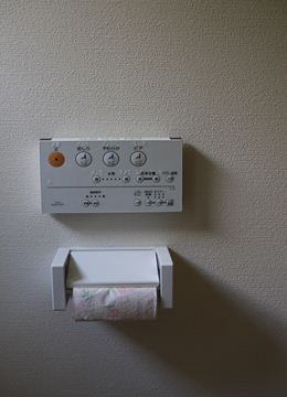 20120909_5_R.JPG