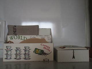 IMG_2591ss.jpg