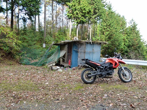 P1120487.JPG