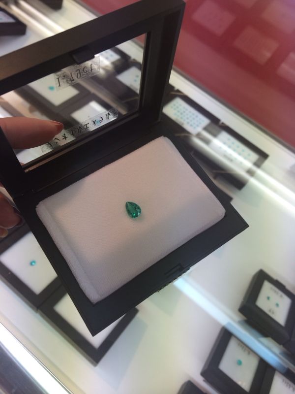 rblog-20141002171428-01.jpg