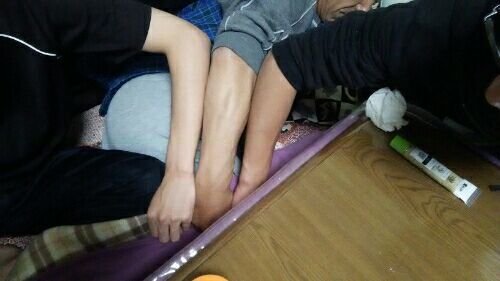rblog-20161203120327-01.jpg