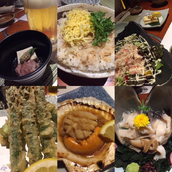 rblog-20180521181638-01.jpg