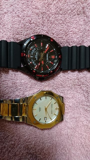 rblog-20180905135342-01.jpg