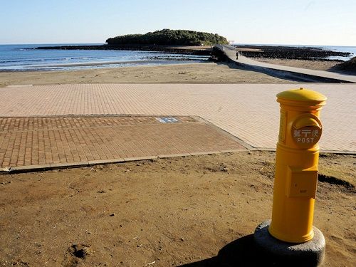 50ページ目の記事一覧 偐万葉田舎家持歌集 楽天ブログ