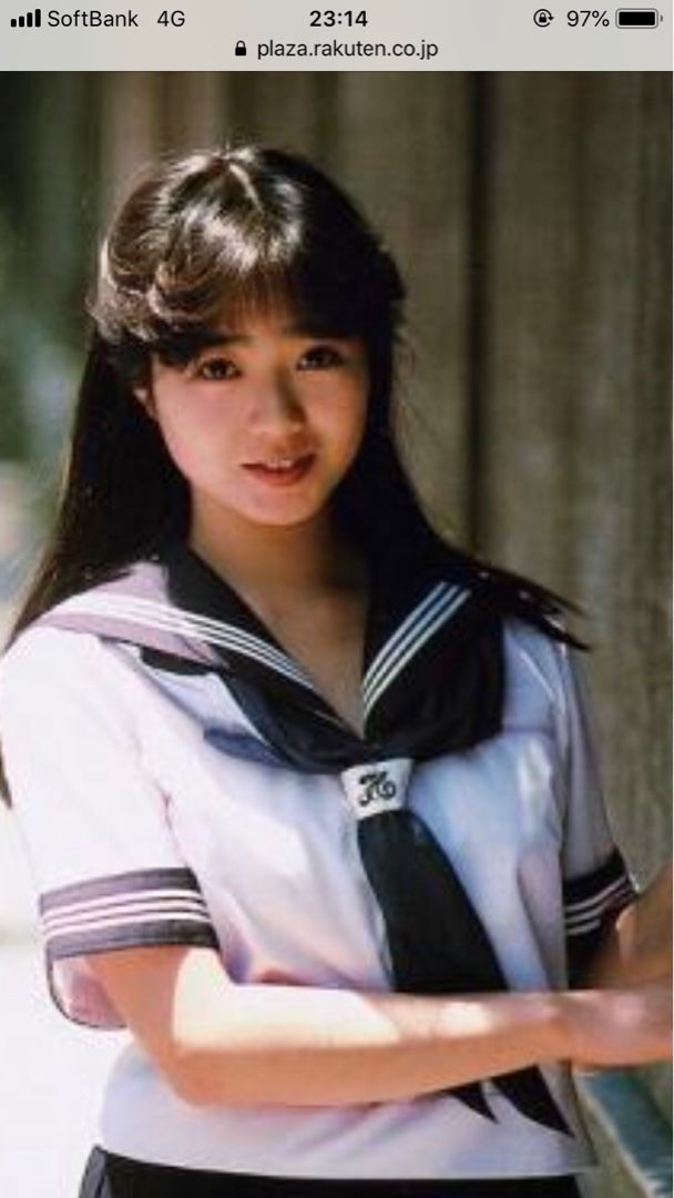 happy birthday | フローラ0904のブログ - 楽天ブログ