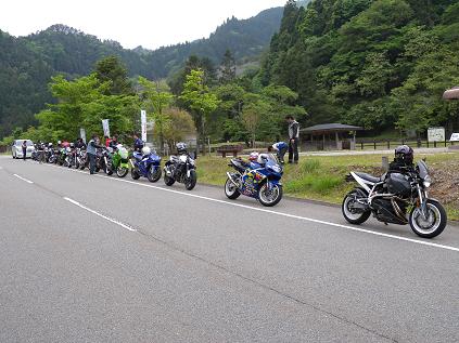 DSCN5189.JPG