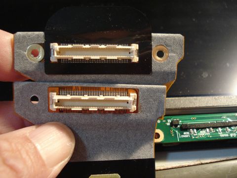 z60t_4.JPG