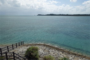 沖縄338.jpg