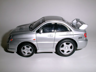 ttcmarukaimpreza03.JPG