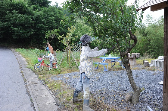2013.6.21 002.JPG
