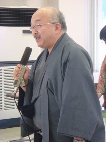 伊藤さんアップ.jpg