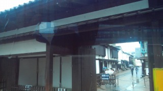 DSCN0973.jpg