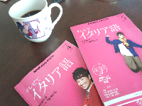 rblog-20130615140551-02.png