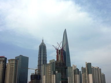 P1030744高層ビル２.JPG