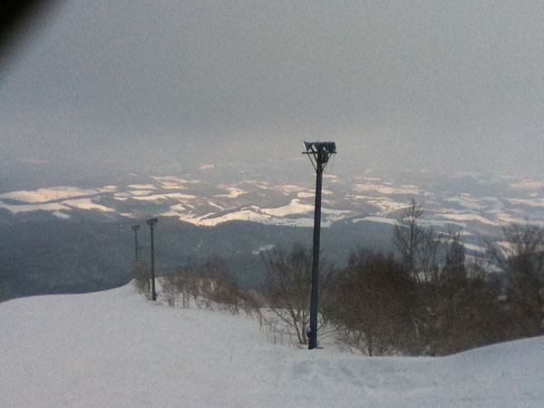 rblog-20140316204316-01.jpg