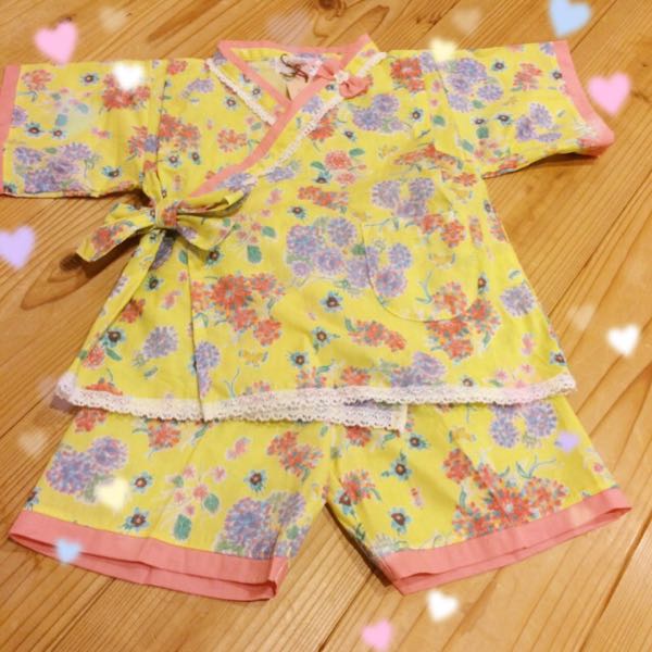 rblog-20160529180751-02.jpg